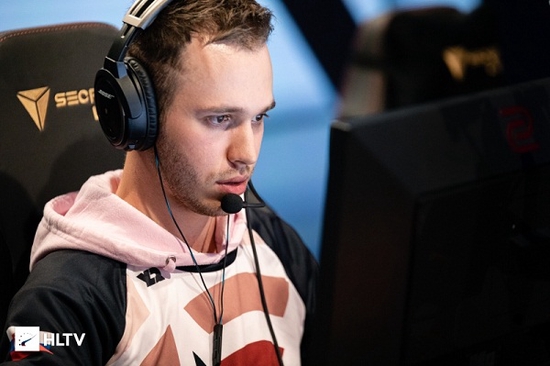 忍者龙剑传4 PC版优化测试及性能分析