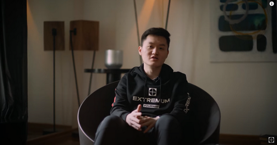 电子游戏如何促进积极人际关系的研究分析