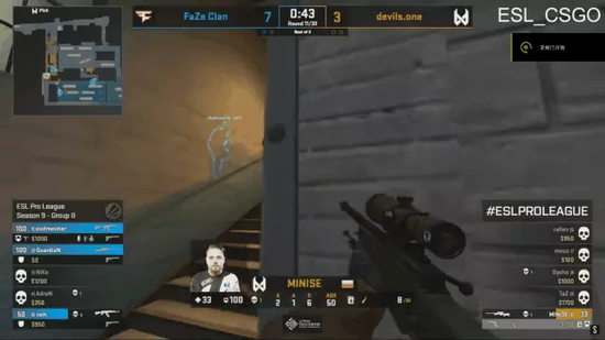 风暴英雄十周年庆典回顾与国服未来展望