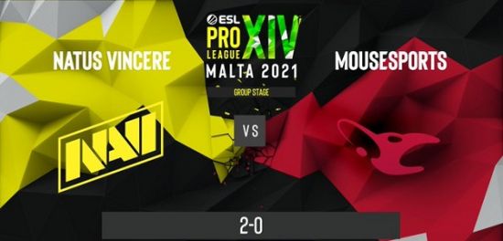 成都AG夺得王者荣耀KPL年度总冠军并赢得2200万奖金