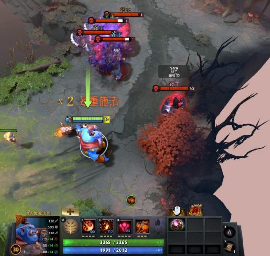 全新铭凡 N5 迷你主机上市 搭载锐龙 7 255 仅售3749元