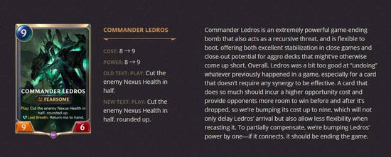 PUBG全球系列赛7和8精彩开启