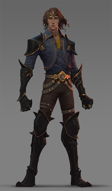 全球手游市场分析：元趣《最后的战争》9月登顶收入与下载榜