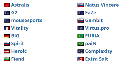 AG连冠对KPL生态的影响与未来展望