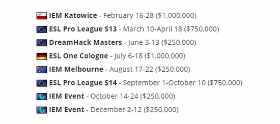 全肉装刺客的崛起与战斗力分析