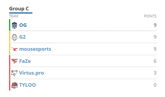 第七史诗续作卡厄思梦境发布引发热议，米哈游影响显著