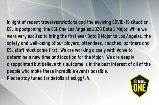 AWM绝地求生周边商品火热预售中