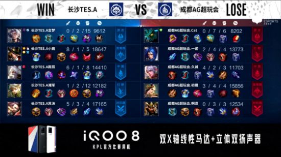 Dota2与怪物猎人联动活动开启 免费皮肤获取攻略